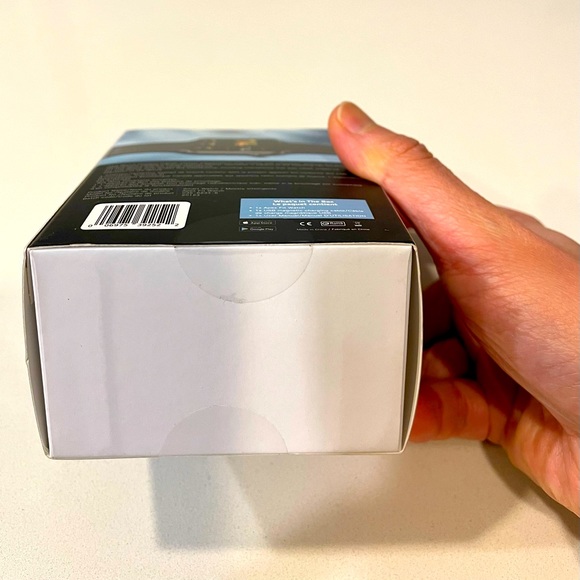 Apex Fit Watch - Picture 5 of 8